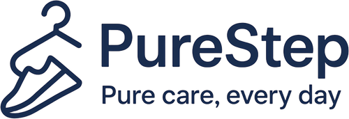 PureStep